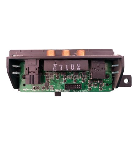 Módulo Audio y Video Samsung LE32S71B BN41-00625A REV:0.3 Módulo Audio y Video Samsung LE32S71B BN41-00625A REV:0.3