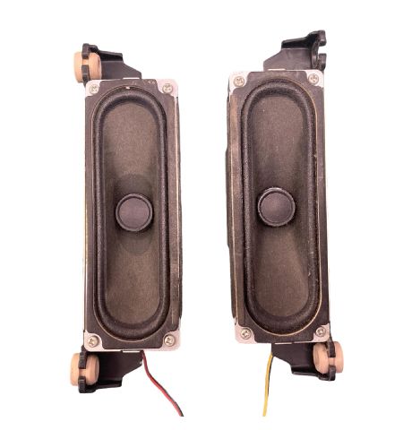 Altavoces Samsung LE32A457C1D BN96-06818C Altavoces Samsung LE32A457C1D BN96-06818C