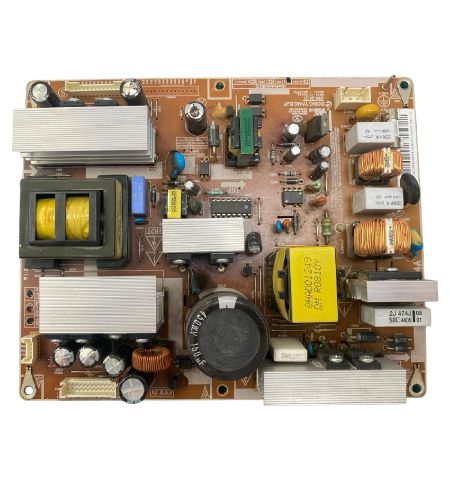 Fuente Alimentación SAMSUNG LE32A457C1D BN44-00214A Fuente Alimentación SAMSUNG LE32A457C1D BN44-00214A