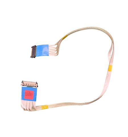 Cable Flex LG 42LS3400 EAD62046908 Cable Flex LG 42LS3400 EAD62046908
