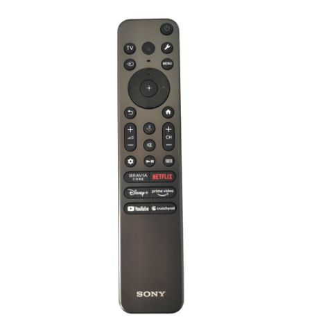 Mando a distancia SONY RMF-TX810U, NUEVO y ORIGINAL Mando a distancia SONY RMF-TX810U, NUEVO y ORIGINAL