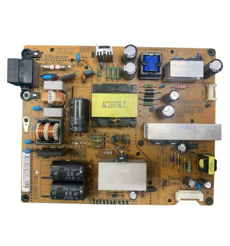 Fuente de Alimentacion LG 42LN5400 EAX64905301(2.4) REV:4.0 Fuente de Alimentacion LG 42LN5400 EAX64905301(2.4) REV:4.0