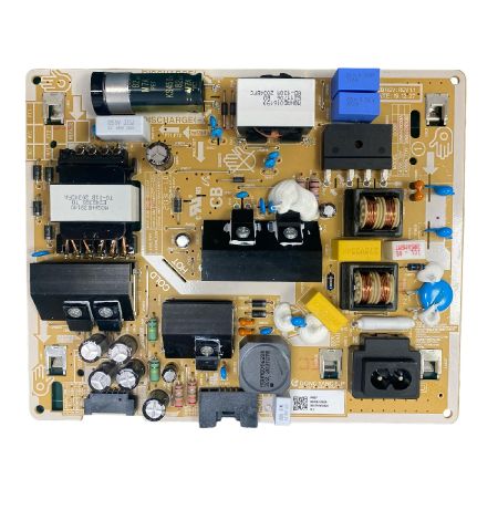 Fuente Alimentación SAMSUNG UE43TU8072U BN4401053A Fuente Alimentación SAMSUNG UE43TU8072U BN4401053A