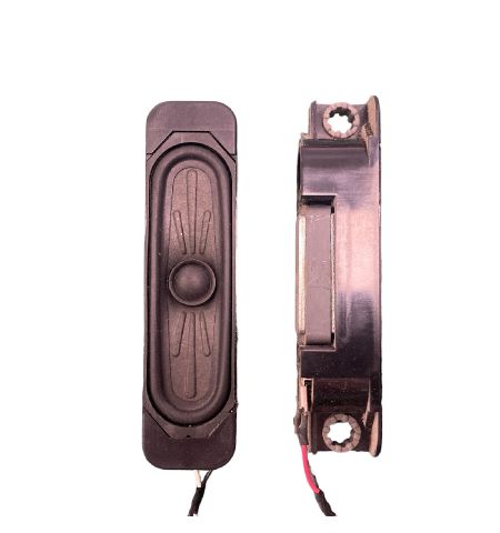 Altavoces TOSHIBA 32L4333D 04A4-01CK000 Altavoces TOSHIBA 32L4333D 04A4-01CK000