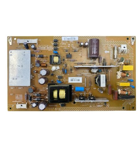 Fuente Alimentación TOSHIBA 32L4333D UE-3121-01UN-LF 3200VXE6 REV:01 Fuente Alimentación TOSHIBA 32L4333D UE-3121-01UN-LF 3200VXE6 REV:01