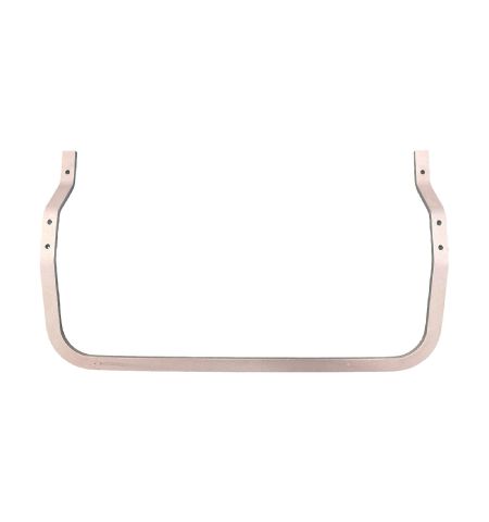 Pies TD SYSTEMS K50DLX11US ( con tornillos ) Pies TD SYSTEMS K50DLX11US ( con tornillos )