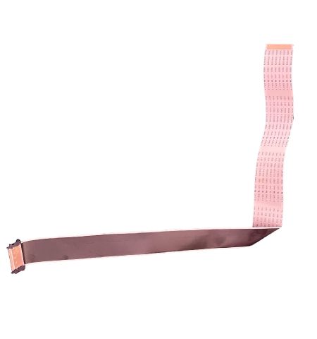 Cable Flex/LVDS TD Systems K40DLV2F Cable Flex/LVDS TD Systems K40DLV2F