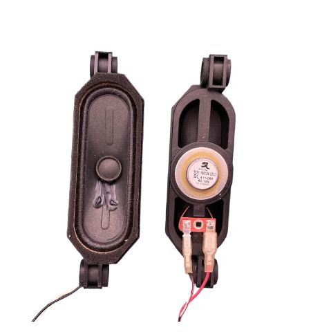 Altavoces OK ODL 40661FN-TIB 5631-106124-0230 Altavoces OK ODL 40661FN-TIB 5631-106124-0230