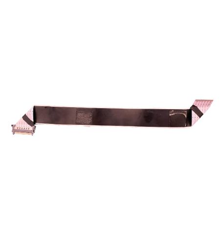 Cable Flex / LVDS TD SYSTEMS ODL 40661FN-TIB Cable Flex / LVDS TD SYSTEMS ODL 40661FN-TIB