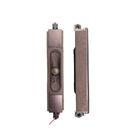 Altavoces OK ODL 50760UN-TAB Altavoces OK ODL 50760UN-TAB