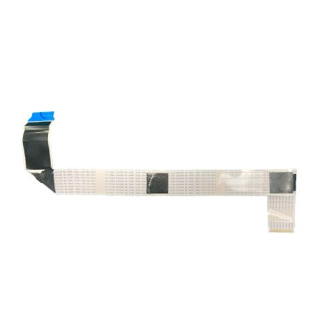 Cable Flex / LVDS OK ODL 50760UN-TAB Cable Flex / LVDS OK ODL 50760UN-TAB