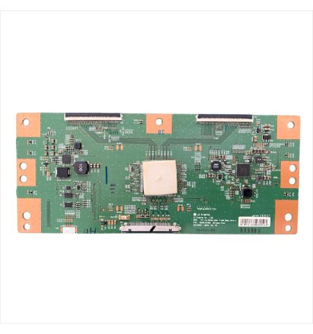 Placa TCon Sony KD-43XE7096 6870C-0726A usada Placa TCon Sony KD-43XE7096 6870C-0726A usada
