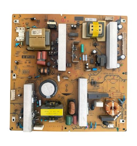 Fuente Alimentación Sony KDL-40S5600 1-879-646-11 Fuente Alimentación Sony KDL-40S5600 1-879-646-11