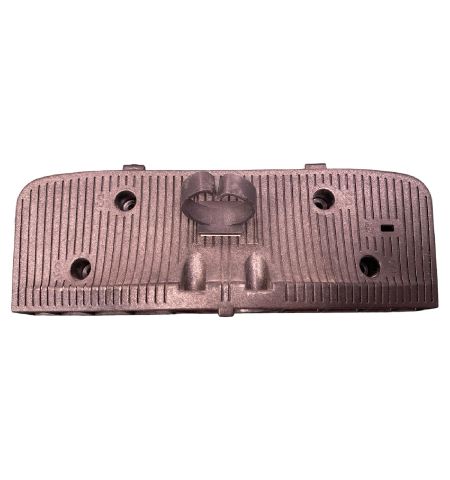 Soporte Samsung UE32EH5300 BN61-07940X (sin tornillos) Soporte Samsung UE32EH5300 BN61-07940X (sin tornillos)