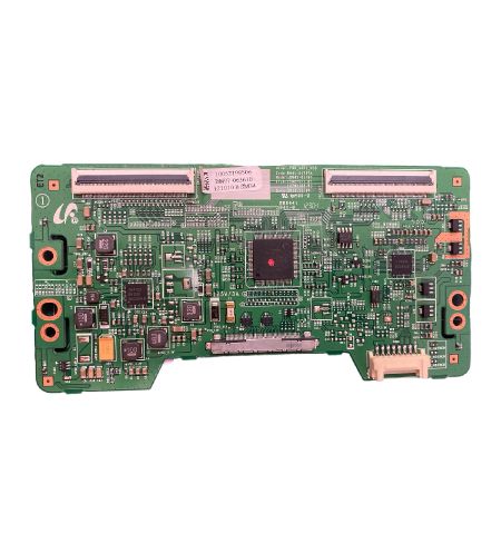 Placa Tcon Samsung UE32EH5300 BN41-01797A BN94-00569B