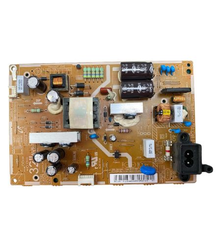 Fuente Alimentación SAMSUNG UE32EH5300 BN44-00493B PD32AVF_CHS Rev 1.3 Fuente Alimentación SAMSUNG UE32EH5300 BN44-00493B PD32AVF_CHS Rev 1.3