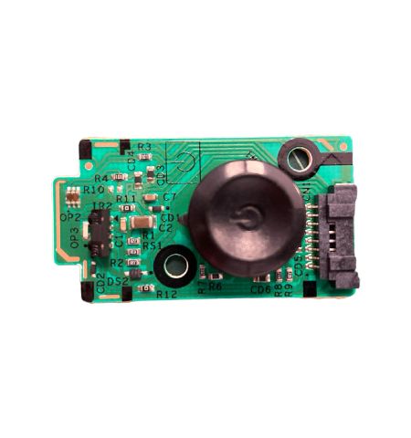 Módulo Ir/Botonera Samsung UE32EH5300 UE5000 BN41-01840B (CT111228) Módulo Ir/Botonera Samsung UE32EH5300 UE5000 BN41-01840B (CT111228)