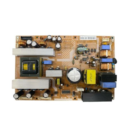 Fuente Alimentación SAMSUNG LE37A558P3F BN44-00220A MK37P5T Fuente Alimentación SAMSUNG LE37A558P3F BN44-00220A MK37P5T