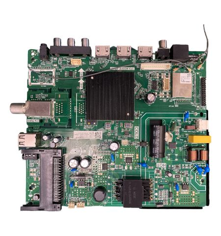 Main OK ODL 32760HN-TAB TPD.MS6683.PB761 Main OK ODL 32760HN-TAB TPD.MS6683.PB761