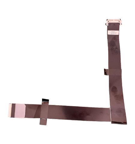 Cable Flex / LVDS Sony KDL-46NX720 1-839-422-11 Cable Flex / LVDS Sony KDL-46NX720 1-839-422-11