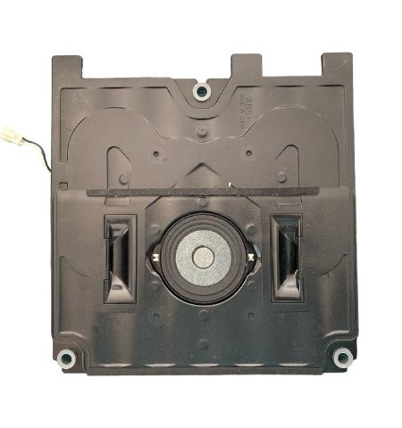 Altavoz SONY KDL-46NX720 1-858-587-11 Altavoz SONY KDL-46NX720 1-858-587-11
