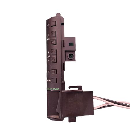 Módulo Botonera SONY KDL-46NX720 Módulo Botonera SONY KDL-46NX720