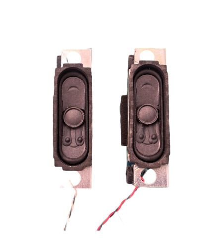 Altavoces LG 32LH500D-ZA 378G0060566CBG 6W swap de desmontaje Altavoces LG 32LH500D-ZA 378G0060566CBG 6W swap de desmontaje