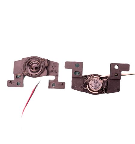 Altavoces PHILIPS 46PFL5507H/12 242226440173 4W Altavoces PHILIPS 46PFL5507H/12 242226440173 4W
