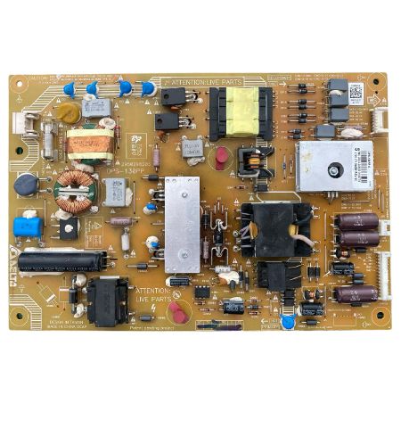 Fuente Alimentacion Philips 46PFL5507H/12 DPS-130PP 2950298203 Fuente Alimentacion Philips 46PFL5507H/12 DPS-130PP 2950298203