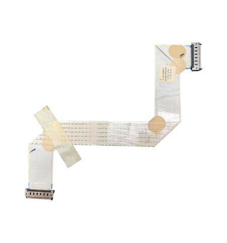 Cable Flex / LVDS LG 47LW4500 EAD61652506 Cable Flex / LVDS LG 47LW4500 EAD61652506