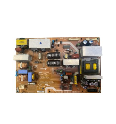 Fuente Alimentación SAMSUNG LE37A558P3F PSLF231501C Fuente Alimentación SAMSUNG LE37A558P3F PSLF231501C