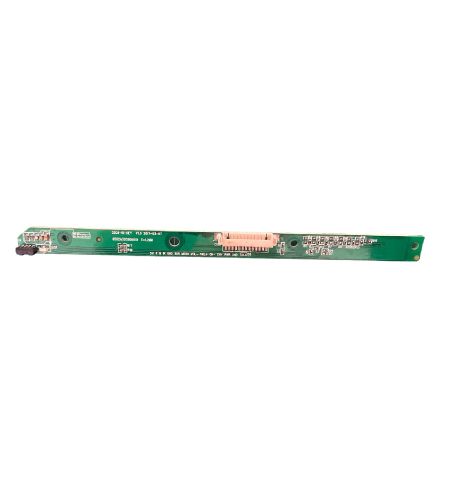 Modulo IR ICARUS IC-LED32H 32C9-IR-KEY 6502A32C900010 Modulo IR ICARUS IC-LED32H 32C9-IR-KEY 6502A32C900010