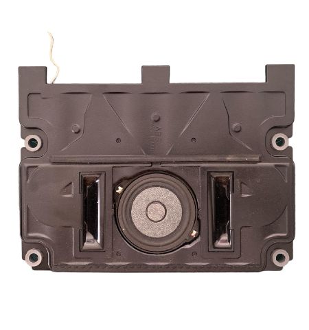 Altavoz SONY KDL-40NX720 1-858-588-11 Altavoz SONY KDL-40NX720 1-858-588-11