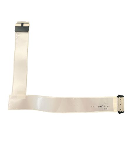 Cable Flex / LVDS Sony KDL-40NX720 849-11 swap Cable Flex / LVDS Sony KDL-40NX720 849-11 swap