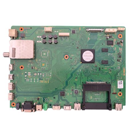 Placa Main SONY KDL-40NX720 1-883-754-71 Placa Main SONY KDL-40NX720 1-883-754-71