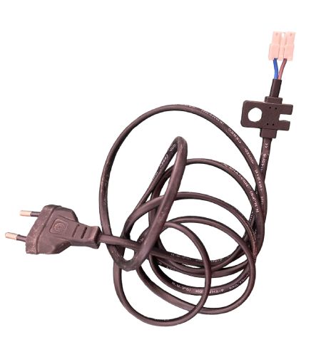 Cable Alimentación Sony KDL-40NX720 Cable Alimentación Sony KDL-40NX720