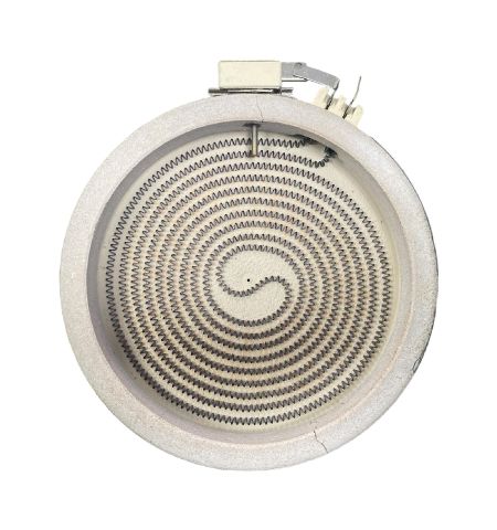 Resistencia Vitro WHIRLPOOL AKT 807/BF 16003214001 1652032330 1200w swap de desmontaje Resistencia Vitro WHIRLPOOL AKT 807/BF 16003214001 1652032330 1200w swap de desmontaje