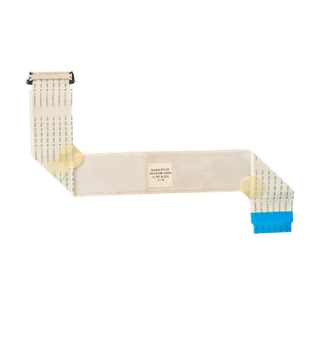 Cable Flex / LVDS LG 32LE300 EAD61070438 Cable Flex / LVDS LG 32LE300 EAD61070438