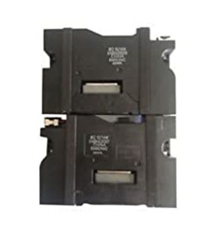 Altavoces LG 49UH770V EAB63650003/EAB63650004 Altavoces LG 49UH770V EAB63650003/EAB63650004