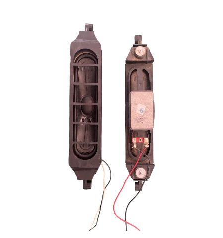 Altavoces TD Systems K40DLV1FSM 30064463 Altavoces TD Systems K40DLV1FSM 30064463