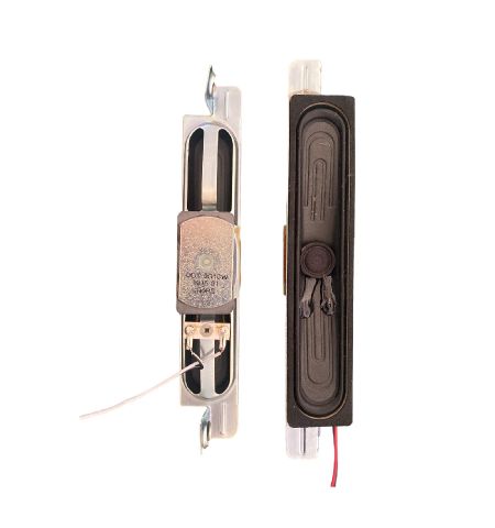 Altavoz TD Systems K50DLP8F ODT-8R10W 1915-OT AOHS Altavoz TD Systems K50DLP8F ODT-8R10W 1915-OT AOHS