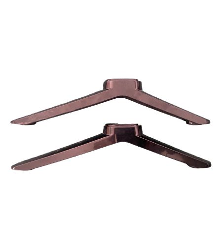 Pies TD SYSTEMS K50DLP8F ( con tornillos )
