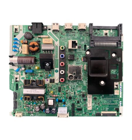 Placa Main SAMSUNG UE32T5305C BN9652527D Placa Main SAMSUNG UE32T5305C BN9652527D