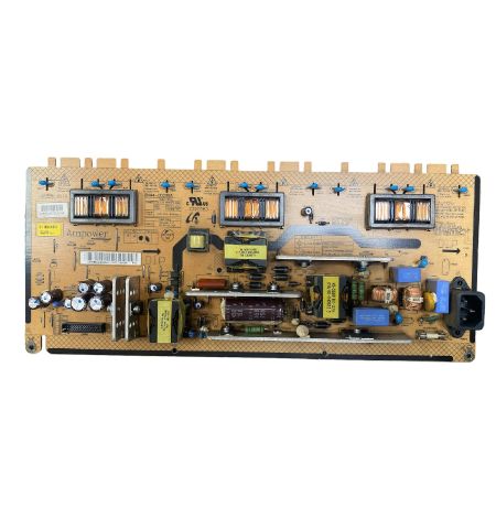 Fuente Alimentación SAMSUNG LE32A336J1N BN44-00235A K02P128.00 Fuente Alimentación SAMSUNG LE32A336J1N BN44-00235A K02P128.00
