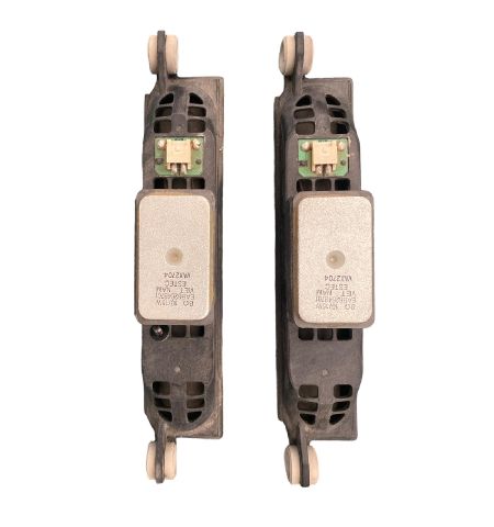 Altavoces LG 42PA4500 EAB62648701 10/15W Altavoces LG 42PA4500 EAB62648701 10/15W