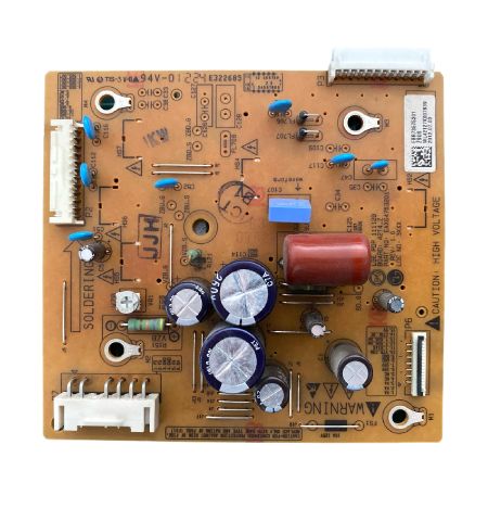 Fuente Alimentación LG 42PA4500 EAX64753201 REV: 1.0 Fuente Alimentación LG 42PA4500 EAX64753201 REV: 1.0