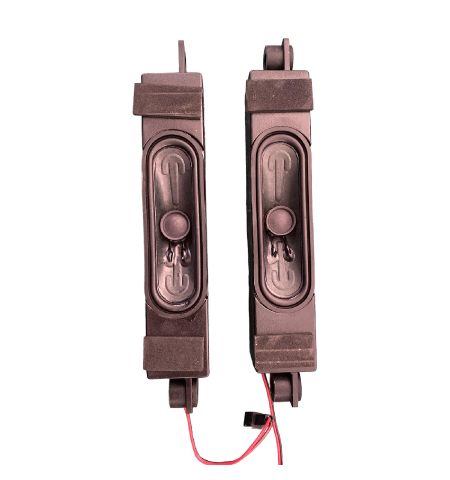 Altavoces TD Systems K50DLJ11US 42-WDF08G-XXDG 10W Altavoces TD Systems K50DLJ11US 42-WDF08G-XXDG 10W