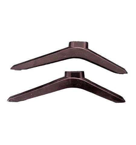 Pies TD SYSTEMS K50DLJ11US R54-E55M10-110-04 ( con tornillos ) Pies TD SYSTEMS K50DLJ11US R54-E55M10-110-04 ( con tornillos )