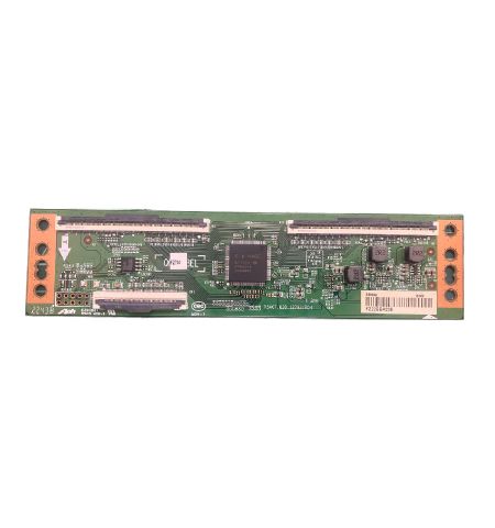 Placa TCon Hisense 58A6FG RSAG7.820.12793/ROH Placa TCon Hisense 58A6FG RSAG7.820.12793/ROH