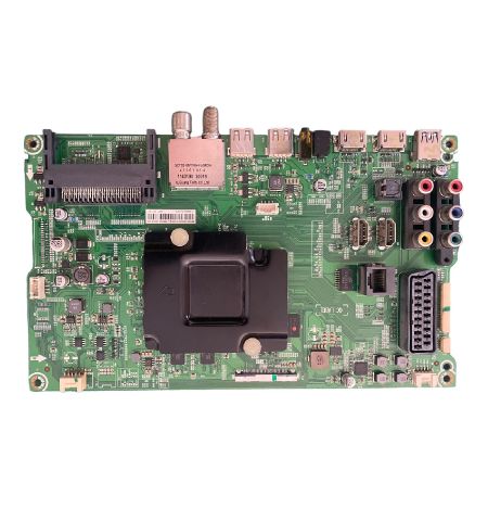 Placa Main Hisense H55M3300 RSAG7.820.6392/ROH Placa Main Hisense H55M3300 RSAG7.820.6392/ROH